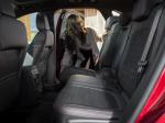 Ford Kuga Plug-in Hybrid ST-Line 2019 года (WW)